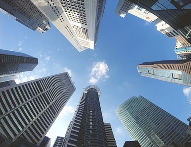  建筑装修装饰工程